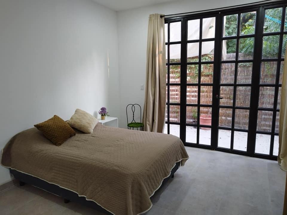 Casa Mango Amplia Con Alberca Y Cerca De La Media Luna !!! Río Verde Exterior foto